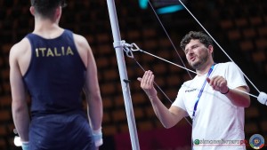 ita ph simone ferraro sfa00900 copia